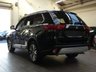 USED 2019 19 MITSUBISHI OUTLANDER 2.0 4 5d 148 BHP APP BASED SAT NAV LEATHER HEATED SEATS MITSUBISHI WARRANTY MARCH 2024