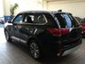USED 2019 19 MITSUBISHI OUTLANDER 2.0 4 5d 148 BHP APP BASED SAT NAV LEATHER HEATED SEATS MITSUBISHI WARRANTY MARCH 2024