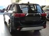 USED 2019 19 MITSUBISHI OUTLANDER 2.0 4 5d 148 BHP APP BASED SAT NAV LEATHER HEATED SEATS MITSUBISHI WARRANTY MARCH 2024