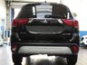 USED 2019 19 MITSUBISHI OUTLANDER 2.0 4 5d 148 BHP APP BASED SAT NAV LEATHER HEATED SEATS MITSUBISHI WARRANTY MARCH 2024