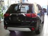 USED 2019 19 MITSUBISHI OUTLANDER 2.0 4 5d 148 BHP APP BASED SAT NAV LEATHER HEATED SEATS MITSUBISHI WARRANTY MARCH 2024