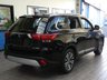 USED 2019 19 MITSUBISHI OUTLANDER 2.0 4 5d 148 BHP APP BASED SAT NAV LEATHER HEATED SEATS MITSUBISHI WARRANTY MARCH 2024