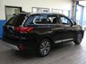 USED 2019 19 MITSUBISHI OUTLANDER 2.0 4 5d 148 BHP APP BASED SAT NAV LEATHER HEATED SEATS MITSUBISHI WARRANTY MARCH 2024