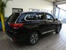 USED 2019 19 MITSUBISHI OUTLANDER 2.0 4 5d 148 BHP APP BASED SAT NAV LEATHER HEATED SEATS MITSUBISHI WARRANTY MARCH 2024