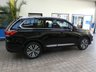 USED 2019 19 MITSUBISHI OUTLANDER 2.0 4 5d 148 BHP APP BASED SAT NAV LEATHER HEATED SEATS MITSUBISHI WARRANTY MARCH 2024