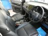 USED 2019 19 MITSUBISHI OUTLANDER 2.0 4 5d 148 BHP APP BASED SAT NAV LEATHER HEATED SEATS MITSUBISHI WARRANTY MARCH 2024