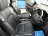 USED 2019 19 MITSUBISHI OUTLANDER 2.0 4 5d 148 BHP APP BASED SAT NAV LEATHER HEATED SEATS MITSUBISHI WARRANTY MARCH 2024