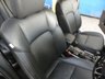 USED 2019 19 MITSUBISHI OUTLANDER 2.0 4 5d 148 BHP APP BASED SAT NAV LEATHER HEATED SEATS MITSUBISHI WARRANTY MARCH 2024