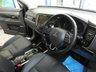 USED 2019 19 MITSUBISHI OUTLANDER 2.0 4 5d 148 BHP APP BASED SAT NAV LEATHER HEATED SEATS MITSUBISHI WARRANTY MARCH 2024