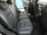 USED 2019 19 MITSUBISHI OUTLANDER 2.0 4 5d 148 BHP APP BASED SAT NAV LEATHER HEATED SEATS MITSUBISHI WARRANTY MARCH 2024