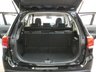 USED 2019 19 MITSUBISHI OUTLANDER 2.0 4 5d 148 BHP APP BASED SAT NAV LEATHER HEATED SEATS MITSUBISHI WARRANTY MARCH 2024