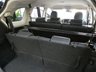 USED 2019 19 MITSUBISHI OUTLANDER 2.0 4 5d 148 BHP APP BASED SAT NAV LEATHER HEATED SEATS MITSUBISHI WARRANTY MARCH 2024