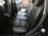 USED 2019 19 MITSUBISHI OUTLANDER 2.0 4 5d 148 BHP APP BASED SAT NAV LEATHER HEATED SEATS MITSUBISHI WARRANTY MARCH 2024