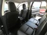 USED 2019 19 MITSUBISHI OUTLANDER 2.0 4 5d 148 BHP APP BASED SAT NAV LEATHER HEATED SEATS MITSUBISHI WARRANTY MARCH 2024