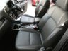 USED 2019 19 MITSUBISHI OUTLANDER 2.0 4 5d 148 BHP APP BASED SAT NAV LEATHER HEATED SEATS MITSUBISHI WARRANTY MARCH 2024