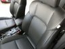 USED 2019 19 MITSUBISHI OUTLANDER 2.0 4 5d 148 BHP APP BASED SAT NAV LEATHER HEATED SEATS MITSUBISHI WARRANTY MARCH 2024