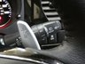 USED 2019 19 MITSUBISHI OUTLANDER 2.0 4 5d 148 BHP APP BASED SAT NAV LEATHER HEATED SEATS MITSUBISHI WARRANTY MARCH 2024