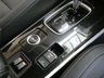 USED 2019 19 MITSUBISHI OUTLANDER 2.0 4 5d 148 BHP APP BASED SAT NAV LEATHER HEATED SEATS MITSUBISHI WARRANTY MARCH 2024