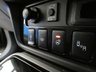USED 2019 19 MITSUBISHI OUTLANDER 2.0 4 5d 148 BHP APP BASED SAT NAV LEATHER HEATED SEATS MITSUBISHI WARRANTY MARCH 2024