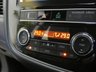 USED 2019 19 MITSUBISHI OUTLANDER 2.0 4 5d 148 BHP APP BASED SAT NAV LEATHER HEATED SEATS MITSUBISHI WARRANTY MARCH 2024