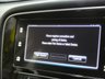 USED 2019 19 MITSUBISHI OUTLANDER 2.0 4 5d 148 BHP APP BASED SAT NAV LEATHER HEATED SEATS MITSUBISHI WARRANTY MARCH 2024