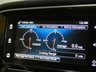 USED 2019 19 MITSUBISHI OUTLANDER 2.0 4 5d 148 BHP APP BASED SAT NAV LEATHER HEATED SEATS MITSUBISHI WARRANTY MARCH 2024