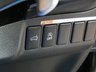 USED 2019 19 MITSUBISHI OUTLANDER 2.0 4 5d 148 BHP APP BASED SAT NAV LEATHER HEATED SEATS MITSUBISHI WARRANTY MARCH 2024