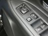 USED 2019 19 MITSUBISHI OUTLANDER 2.0 4 5d 148 BHP APP BASED SAT NAV LEATHER HEATED SEATS MITSUBISHI WARRANTY MARCH 2024