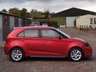 USED 2018 18 MG 3 1.5 FORM SPORT VTI-TECH 5d 106 BHP 5x RECORDED SERVICES!