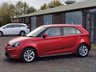 USED 2018 18 MG 3 1.5 FORM SPORT VTI-TECH 5d 106 BHP 5x RECORDED SERVICES!