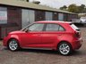 USED 2018 18 MG 3 1.5 FORM SPORT VTI-TECH 5d 106 BHP 5x RECORDED SERVICES!