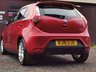 USED 2018 18 MG 3 1.5 FORM SPORT VTI-TECH 5d 106 BHP 5x RECORDED SERVICES!