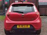 USED 2018 18 MG 3 1.5 FORM SPORT VTI-TECH 5d 106 BHP 5x RECORDED SERVICES!
