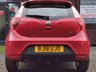 USED 2018 18 MG 3 1.5 FORM SPORT VTI-TECH 5d 106 BHP 5x RECORDED SERVICES!