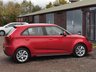 USED 2018 18 MG 3 1.5 FORM SPORT VTI-TECH 5d 106 BHP 5x RECORDED SERVICES!