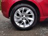 USED 2018 18 MG 3 1.5 FORM SPORT VTI-TECH 5d 106 BHP 5x RECORDED SERVICES!