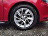 USED 2018 18 MG 3 1.5 FORM SPORT VTI-TECH 5d 106 BHP 5x RECORDED SERVICES!