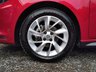USED 2018 18 MG 3 1.5 FORM SPORT VTI-TECH 5d 106 BHP 5x RECORDED SERVICES!