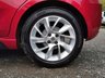 USED 2018 18 MG 3 1.5 FORM SPORT VTI-TECH 5d 106 BHP 5x RECORDED SERVICES!