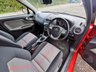 USED 2018 18 MG 3 1.5 FORM SPORT VTI-TECH 5d 106 BHP 5x RECORDED SERVICES!