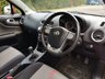 USED 2018 18 MG 3 1.5 FORM SPORT VTI-TECH 5d 106 BHP 5x RECORDED SERVICES!
