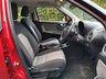 USED 2018 18 MG 3 1.5 FORM SPORT VTI-TECH 5d 106 BHP 5x RECORDED SERVICES!