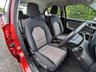USED 2018 18 MG 3 1.5 FORM SPORT VTI-TECH 5d 106 BHP 5x RECORDED SERVICES!