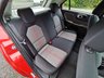 USED 2018 18 MG 3 1.5 FORM SPORT VTI-TECH 5d 106 BHP 5x RECORDED SERVICES!