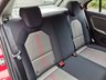 USED 2018 18 MG 3 1.5 FORM SPORT VTI-TECH 5d 106 BHP 5x RECORDED SERVICES!