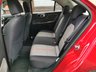 USED 2018 18 MG 3 1.5 FORM SPORT VTI-TECH 5d 106 BHP 5x RECORDED SERVICES!