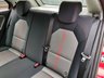 USED 2018 18 MG 3 1.5 FORM SPORT VTI-TECH 5d 106 BHP 5x RECORDED SERVICES!