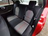 USED 2018 18 MG 3 1.5 FORM SPORT VTI-TECH 5d 106 BHP 5x RECORDED SERVICES!