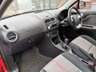 USED 2018 18 MG 3 1.5 FORM SPORT VTI-TECH 5d 106 BHP 5x RECORDED SERVICES!