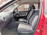 USED 2018 18 MG 3 1.5 FORM SPORT VTI-TECH 5d 106 BHP 5x RECORDED SERVICES!